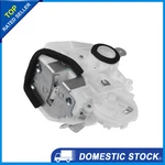 Rear Left Door Lock Actuator Motor For Honda Pilot 2009-2015 72650SZAA02. Fixed Price $41.32.