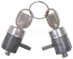 Standard Ignition Door Lock Kit P Dl 180. Fixed Price $127.40.