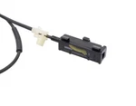 74135-T20-A01ZA Hood Latch Release Lever 2023-26 Honda, New Genuine. Fixed Price $17.97.