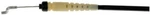Dorman 924-300 Door Latch Cable. Fixed Price $34.83.