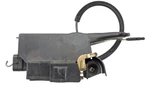 1998 2005 Mercedes-benz ML320 Lh Drivers Front Door Lock Actuator A1637202535. Fixed Price $236.81.