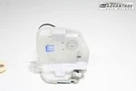 2011-25 Mitsubishi Outlander Sport Rear Right Side Door Latch Lock Actuator Oem. Fixed Price $94.79.