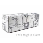New Mercedes Benz Handle A17176004709197 Oem. Fixed Price $108.31.