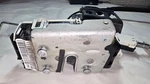 2012-2016 Oem Dodge Charger Chrysler 300 Front Rh Right Door Lock Actuator. Fixed Price $41.59.