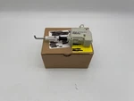 Porsche Cayenne 2003-2010 Trunk Hatch Lock Actuator 95551276101 Genuine Oem. Fixed Price $52.24.