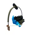 2023-2026 Kia Niro SG2 Rear Right Door Lock Latch Actuator W/ Cable 81420-AT000. Fixed Price $129.01.