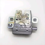 Trunk Lock / 51242754528 5686836 For Mini R56 Cooper S. Fixed Price $26.91.