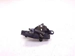 04-09 Toyota Prius Hood Latch. Fixed Price $67.99.