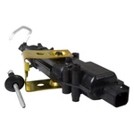For Lincoln Town Car 2005-2011 Motorcraft Front Door Lock Actuator. Fixed Price $18.66.