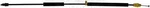 Dorman 924-361 Door Latch Release Cable. Fixed Price $73.09.