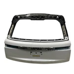 2022-2024 Land Rover Range L460 Trunk Lid Deck Tail Gate Oem M8E2-40010-A. Fixed Price $125.00.