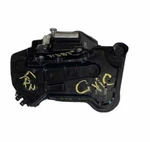 16 Honda Civic Front Right Door Latch Assy Oem Rh 72110TBAA02. Fixed Price $49.99.
