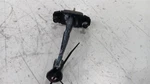 Kia Forte Door Check Left Rear Hinge Stopper Detent 2014 2015 2016 Oem. Fixed Price $20.75.