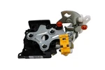 Genuine Gm Passenger Side Rear Door Lock 22723795. Fixed Price $138.28.