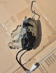 MK2 Toyota MR2 Turbo Passenger Power Door Latch Actuator Right Lock Oem SW20 91. Fixed Price $79.00.