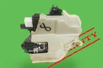 06-2012 Bentley Continental Flying Spur Front Left Door Lock Latch Keyless Go. Fixed Price $154.87.