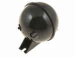 For 1976-1984 Oldsmobile Vacuum Reservoir Dorman 89422SX 1980 1981 1979 1977. Fixed Price $32.25.