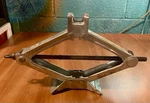 91-99 Toyota Paseo Tercel 04-06 Scion Xb Emergency Spare Tire Jack Tool Kit Oem. Fixed Price $29.99.