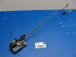 Door Lock Latch Rodeo 2001 Isuzu Right Passenger Side Rear Back Power Actuator. Fixed Price $29.99.
