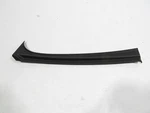 13-17 Lexus LS460 2014 Front Left Driver Door Belt Window Frame Cover :o. Fixed Price $35.70.
