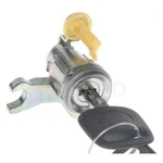 Standard Ignition DL168 Door Lock Kit. Fixed Price $90.50.
