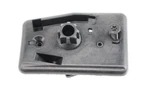 2010-2024 Mercedes Sprinter Left Cargo Door Lock Motor 906-740-01-88. Fixed Price $34.49.