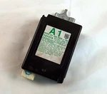 Toyota Camry 2012-2014 Door Controller Module Receiver 897A0-06010 Oem Used. Fixed Price $65.00.
