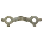 Crown Automotive J0802561 Tie Strap. Fixed Price $17.58.