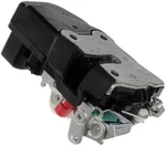 Dorman Oe Solutions Door Latch Assembly P 931 740. Fixed Price $131.59.