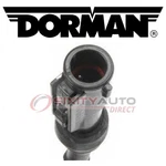 Dorman Front Abs Wheel Speed Sensor 2000-2005 Ford Excursion Antilock La. Fixed Price $86.12.