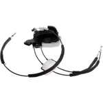 937-241 Dorman Door Lock Actuator Front Passenger Right Side Hand Sedan. Fixed Price $186.17.
