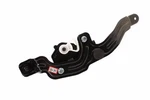 Genuine Gm Pickup Box Tailgate Lock Actuator 84790352. Fixed Price $83.60.