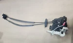 2014-2018 Kia Forte Front Right Door Lock Latch Actuator Oem 81320-A7021. Fixed Price $34.95.
