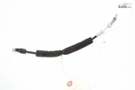 2013-2020 Lincoln Mkz Rear Right Side Door Latch Lock Inner Release Cable Oem. Fixed Price $21.83.