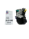 Carquest DLE1262 Door Lock Actuator *sale*. Fixed Price $77.99.