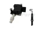 Jaguar 05-08 S-type Fuel Door Actuator XR857532 Genuine. Fixed Price $62.00.