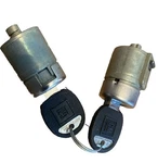 Locksmart DL15390 Door Kit. Fixed Price $24.00.