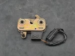 Oem 97-04 Porsche Boxster 986 Rear Trunk Lid Latch Actuator 99651205302 Used. Fixed Price $39.99.