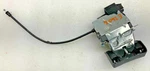2001-2011 Mercedes C230 E320 E350 Rear Trunk Lock Release Latch Actuator Oem. Fixed Price $39.95.