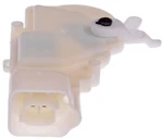 Dorman 746-001 Door Lock Actuator Motor. Fixed Price $190.95.
