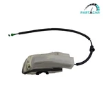 2017 2018 2019-2020 Tesla Model M3 Front Driver Left Door Lock Actuator Oem. Fixed Price $49.99.