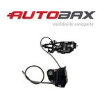 2016 2017 2018 2019-2023 Chevrolet Camaro Front Right Door Latch Lock Actuator. Fixed Price $79.99.