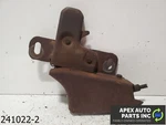 Oem 1980-1986 Ford Bronco 5.8L Hood Latch E6TZ16700A. Fixed Price $29.99.