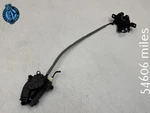 2019-22 Bmw X7 19-23 X5 Right Tailgate Trunk Lid Latch Lock Actuator W/ Motor Oe. Fixed Price $139.44.