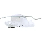 Door Lock Actuator Standard Motor Products DLA782. Fixed Price $95.02.