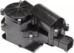 Genuine Dorman Liftgate Lock Actuator 931-107. Fixed Price $220.00.