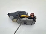 Lh Front Door Latch Ford F250 F350 Sd Pickup Left 08 09 10 11 12 13 14 15 16. Fixed Price $55.55.