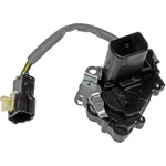 Dorman 759-457 Door Lock Actuator Non Integrated. Fixed Price $112.17.