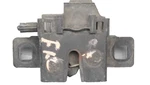 2010-13 Land Rover Range Sport L320 Hood Bonnet Right Side Lock Latch Oem. Fixed Price $36.00.
