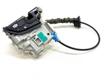 2018 2021 Audi Q5 Fy Front Right Door Latch Lock Actuator 8X1837016C Oem. Fixed Price $74.34.